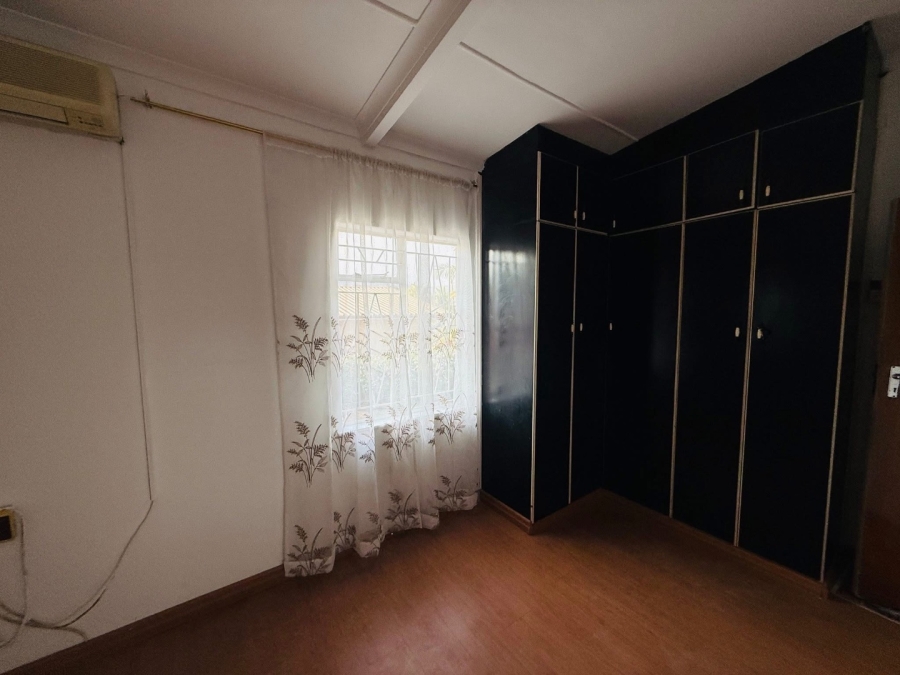 3 Bedroom Property for Sale in Northdale KwaZulu-Natal