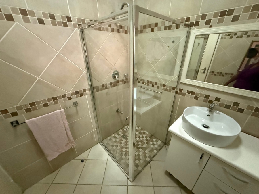 3 Bedroom Property for Sale in Northdale KwaZulu-Natal