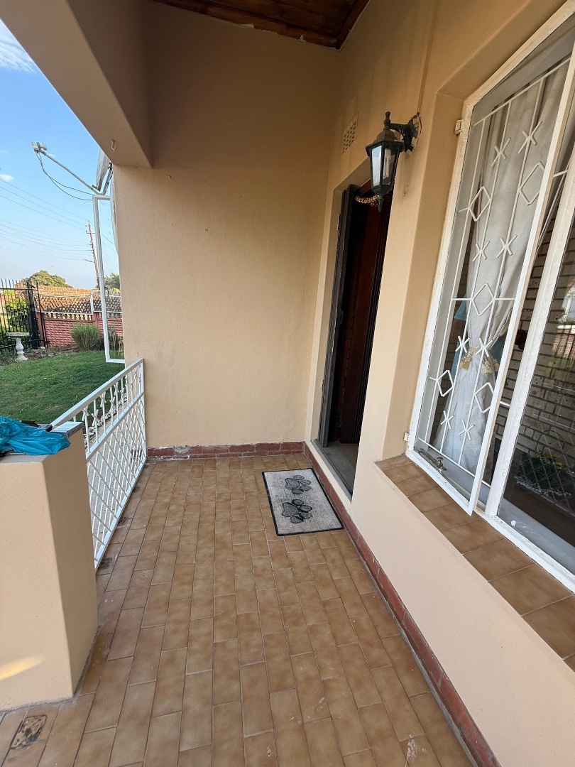 3 Bedroom Property for Sale in Northdale KwaZulu-Natal