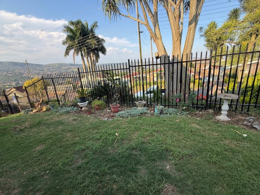 3 Bedroom Property for Sale in Northdale KwaZulu-Natal