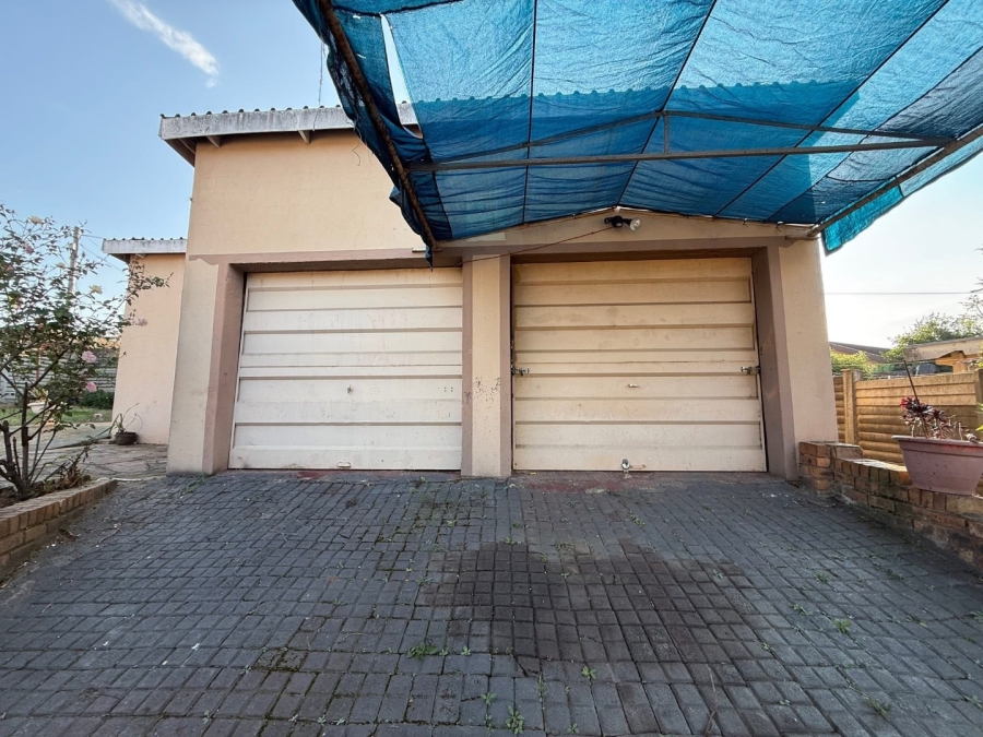 3 Bedroom Property for Sale in Northdale KwaZulu-Natal