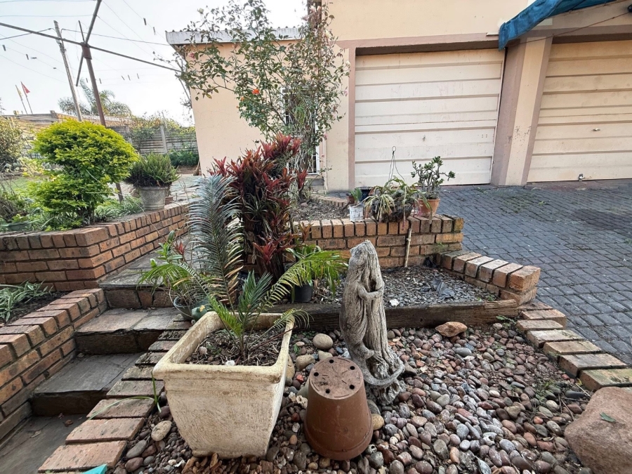 3 Bedroom Property for Sale in Northdale KwaZulu-Natal