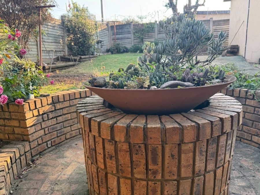 3 Bedroom Property for Sale in Northdale KwaZulu-Natal