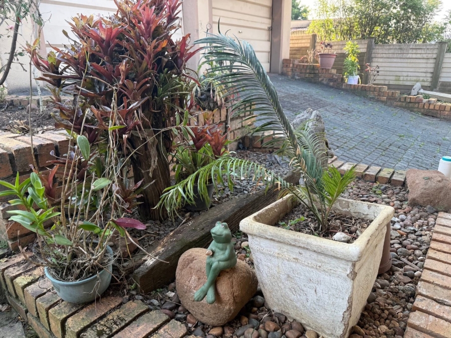 3 Bedroom Property for Sale in Northdale KwaZulu-Natal