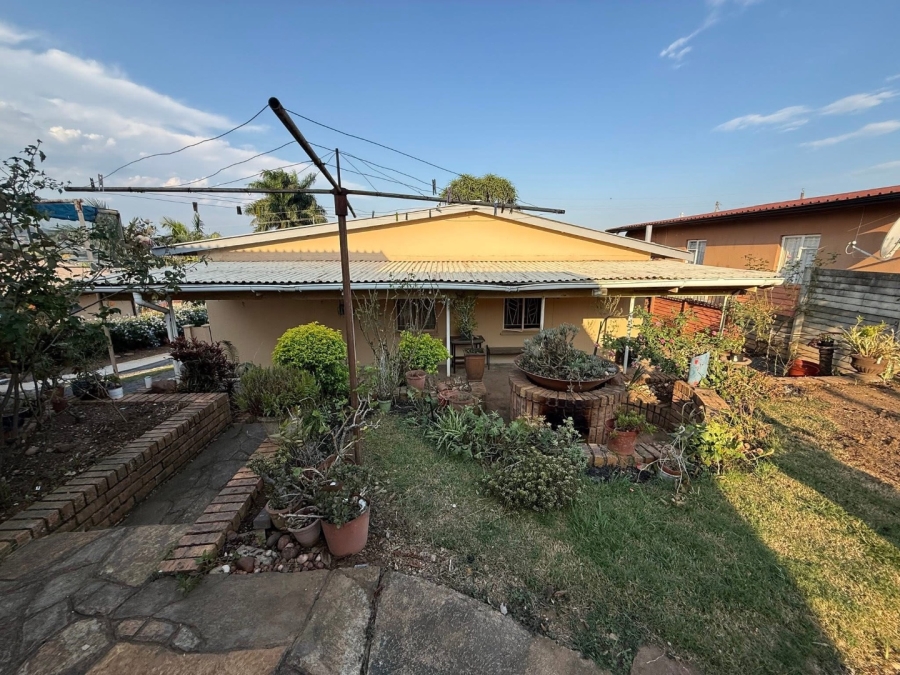 3 Bedroom Property for Sale in Northdale KwaZulu-Natal