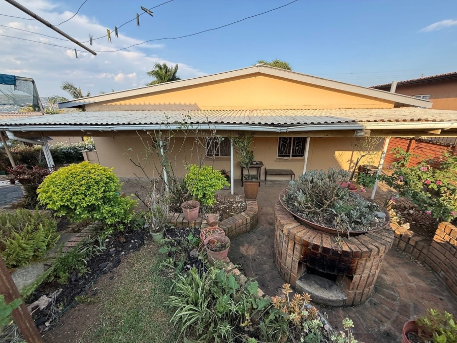 3 Bedroom Property for Sale in Northdale KwaZulu-Natal