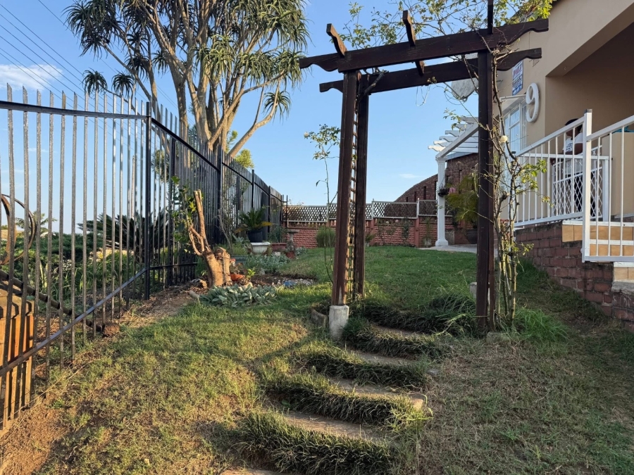 3 Bedroom Property for Sale in Northdale KwaZulu-Natal