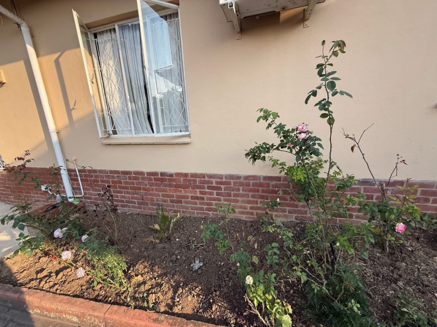 3 Bedroom Property for Sale in Northdale KwaZulu-Natal