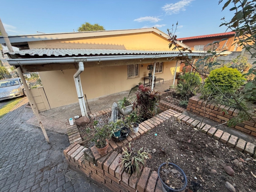 3 Bedroom Property for Sale in Northdale KwaZulu-Natal