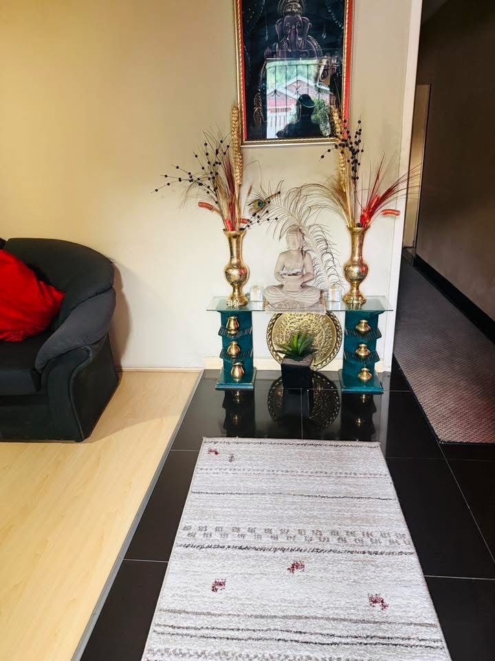 3 Bedroom Property for Sale in Allandale KwaZulu-Natal