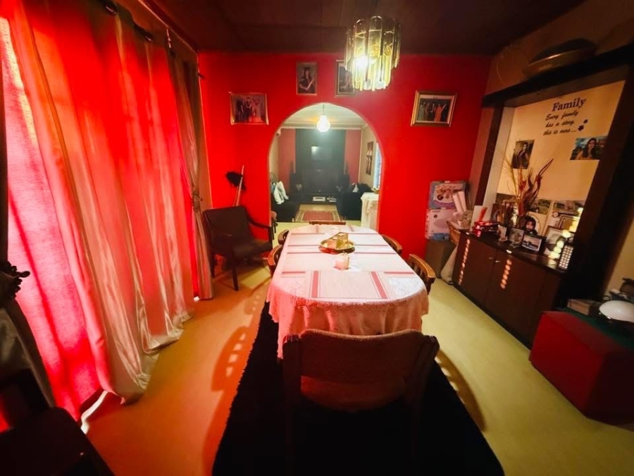 3 Bedroom Property for Sale in Allandale KwaZulu-Natal