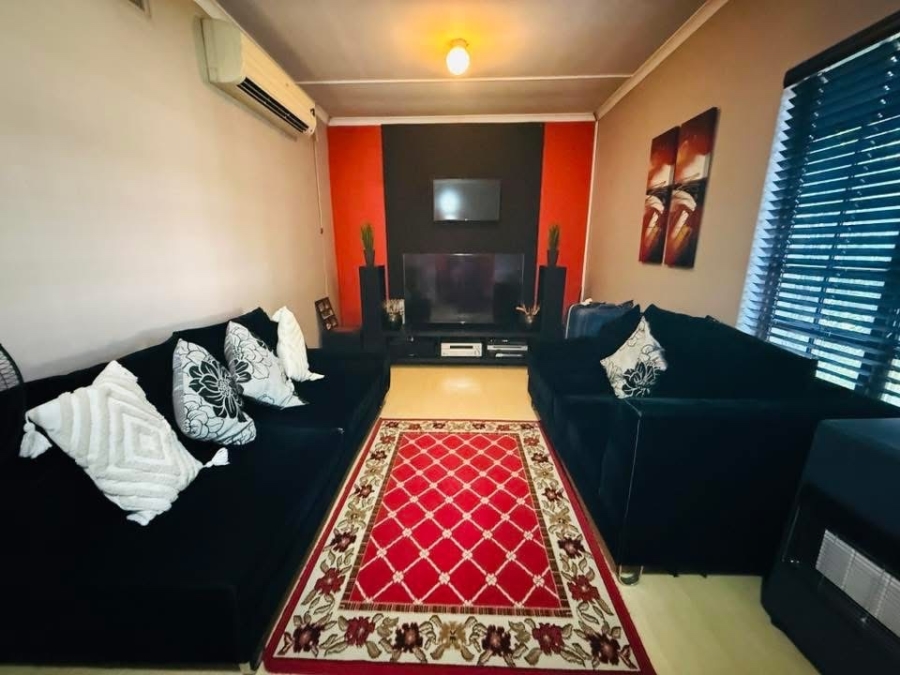 3 Bedroom Property for Sale in Allandale KwaZulu-Natal