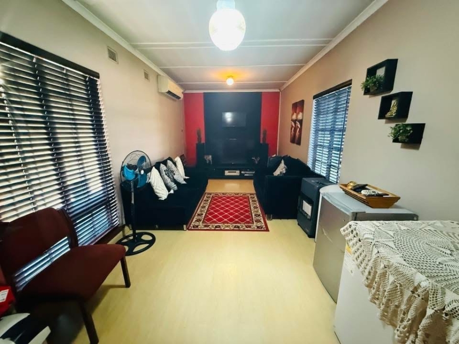 3 Bedroom Property for Sale in Allandale KwaZulu-Natal
