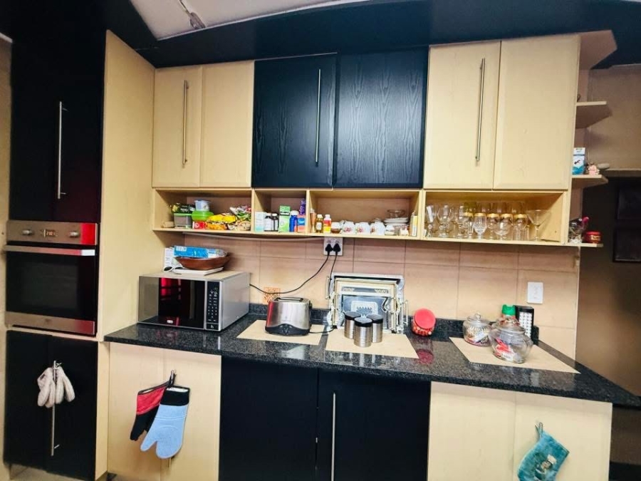 3 Bedroom Property for Sale in Allandale KwaZulu-Natal