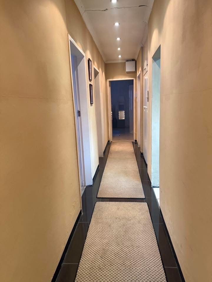 3 Bedroom Property for Sale in Allandale KwaZulu-Natal