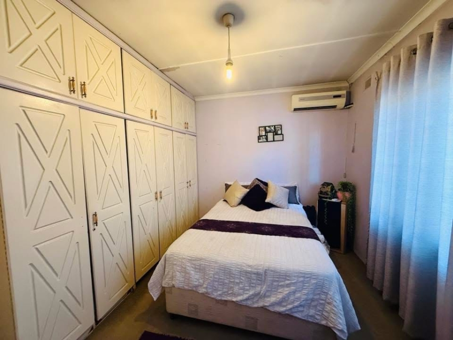 3 Bedroom Property for Sale in Allandale KwaZulu-Natal