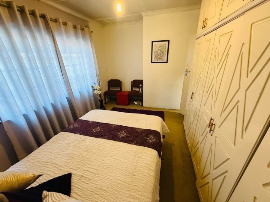 3 Bedroom Property for Sale in Allandale KwaZulu-Natal