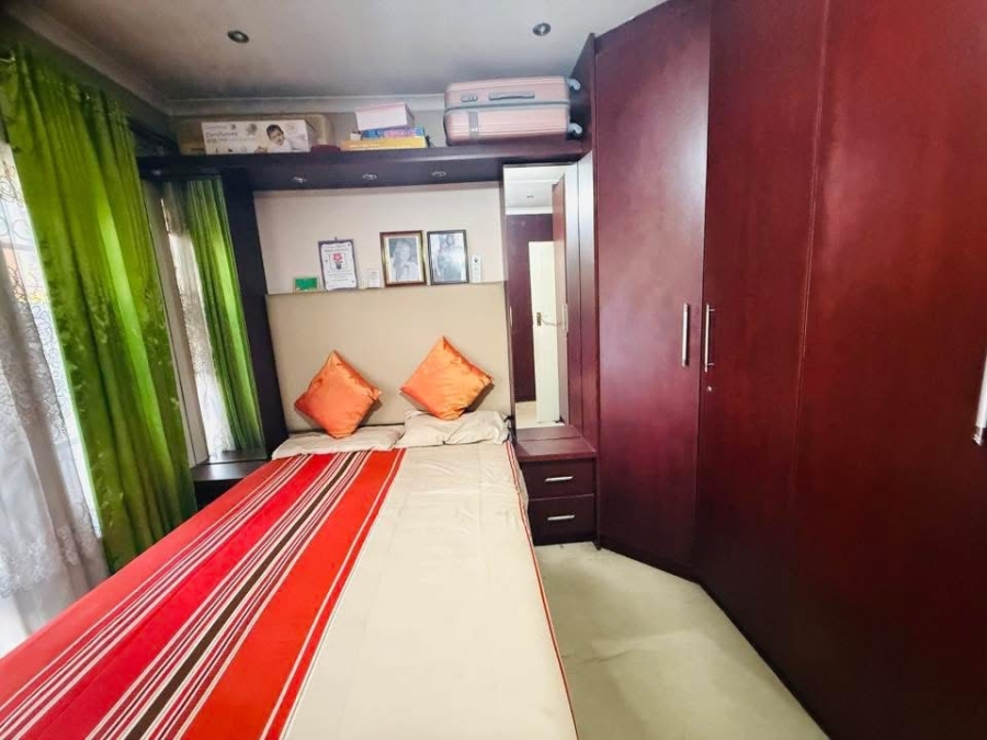 3 Bedroom Property for Sale in Allandale KwaZulu-Natal