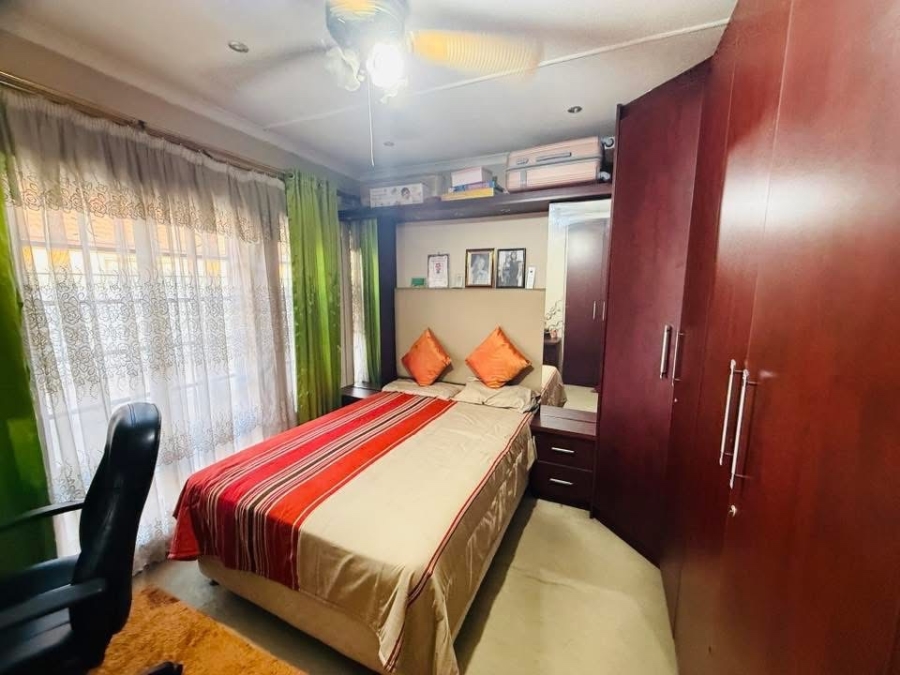 3 Bedroom Property for Sale in Allandale KwaZulu-Natal