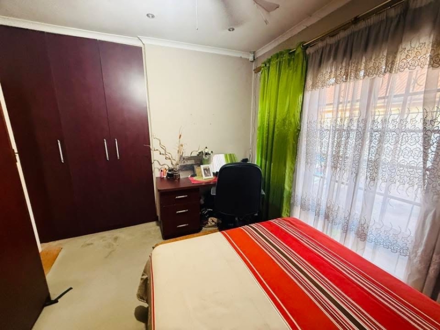 3 Bedroom Property for Sale in Allandale KwaZulu-Natal