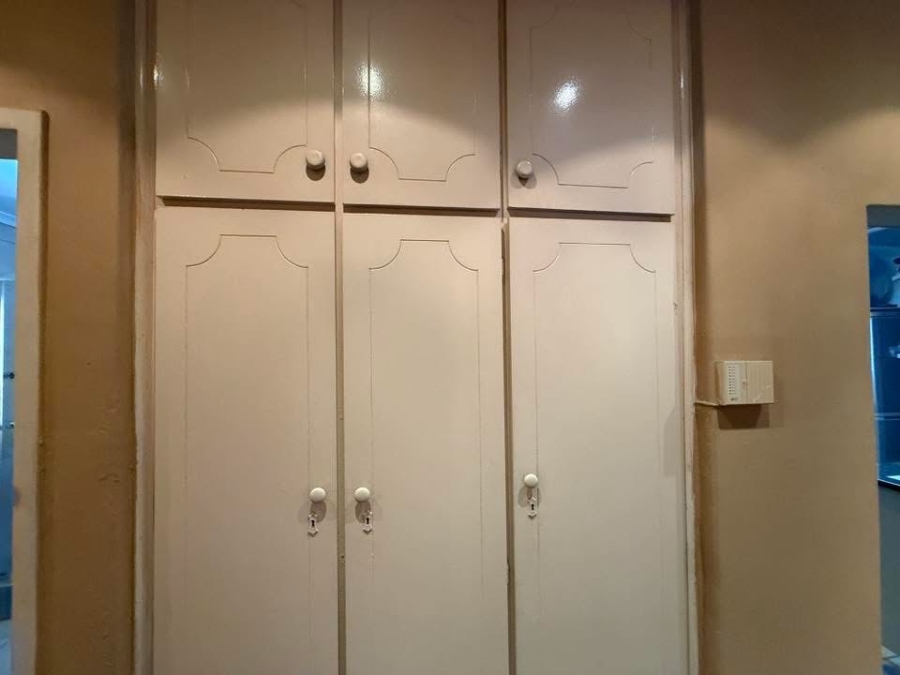 3 Bedroom Property for Sale in Allandale KwaZulu-Natal