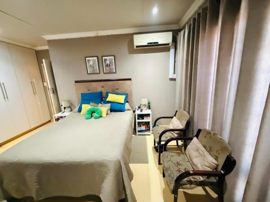 3 Bedroom Property for Sale in Allandale KwaZulu-Natal