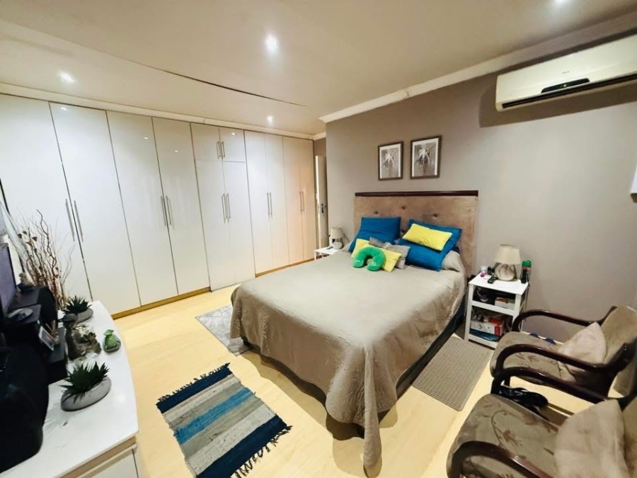 3 Bedroom Property for Sale in Allandale KwaZulu-Natal