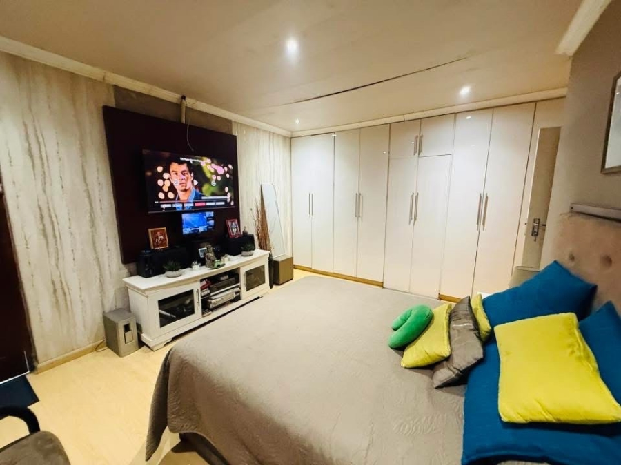 3 Bedroom Property for Sale in Allandale KwaZulu-Natal