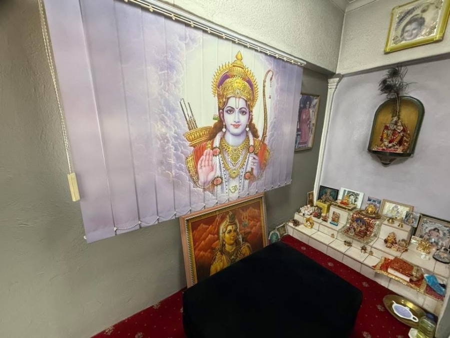 3 Bedroom Property for Sale in Allandale KwaZulu-Natal