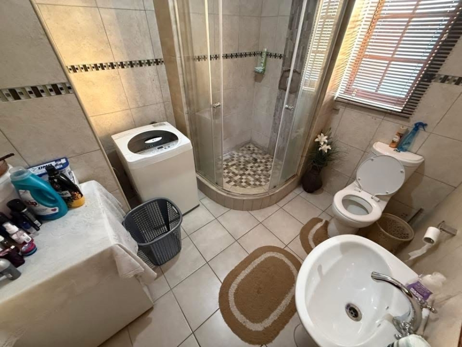 3 Bedroom Property for Sale in Allandale KwaZulu-Natal
