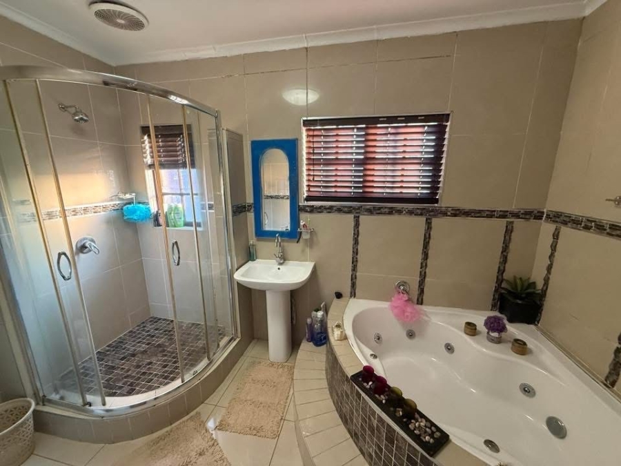 3 Bedroom Property for Sale in Allandale KwaZulu-Natal
