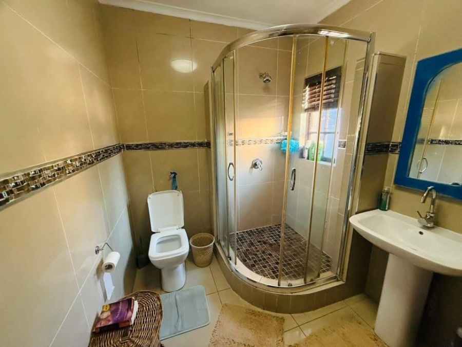 3 Bedroom Property for Sale in Allandale KwaZulu-Natal