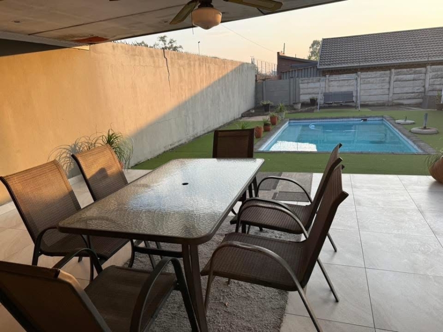3 Bedroom Property for Sale in Allandale KwaZulu-Natal