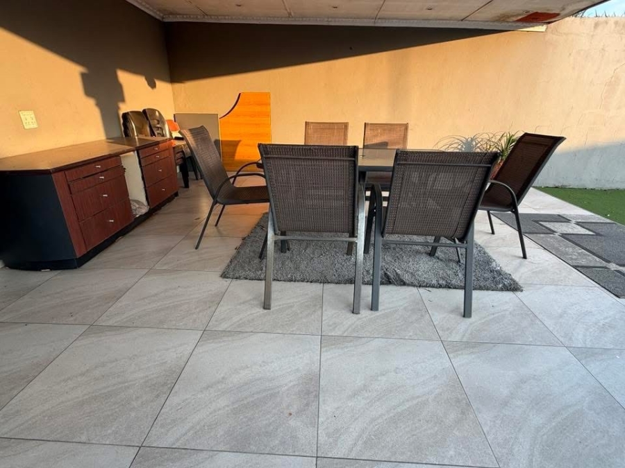 3 Bedroom Property for Sale in Allandale KwaZulu-Natal