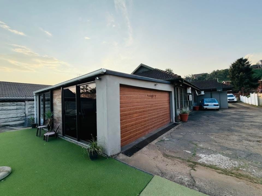 3 Bedroom Property for Sale in Allandale KwaZulu-Natal