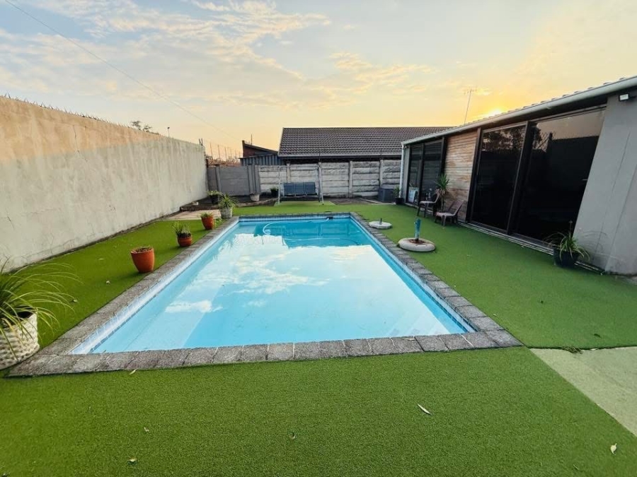 3 Bedroom Property for Sale in Allandale KwaZulu-Natal