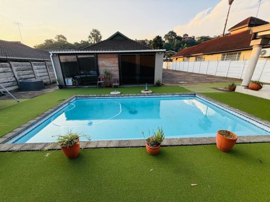 3 Bedroom Property for Sale in Allandale KwaZulu-Natal
