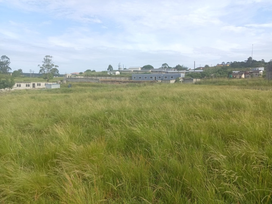 Commercial Property for Sale in Ongoye KwaZulu-Natal