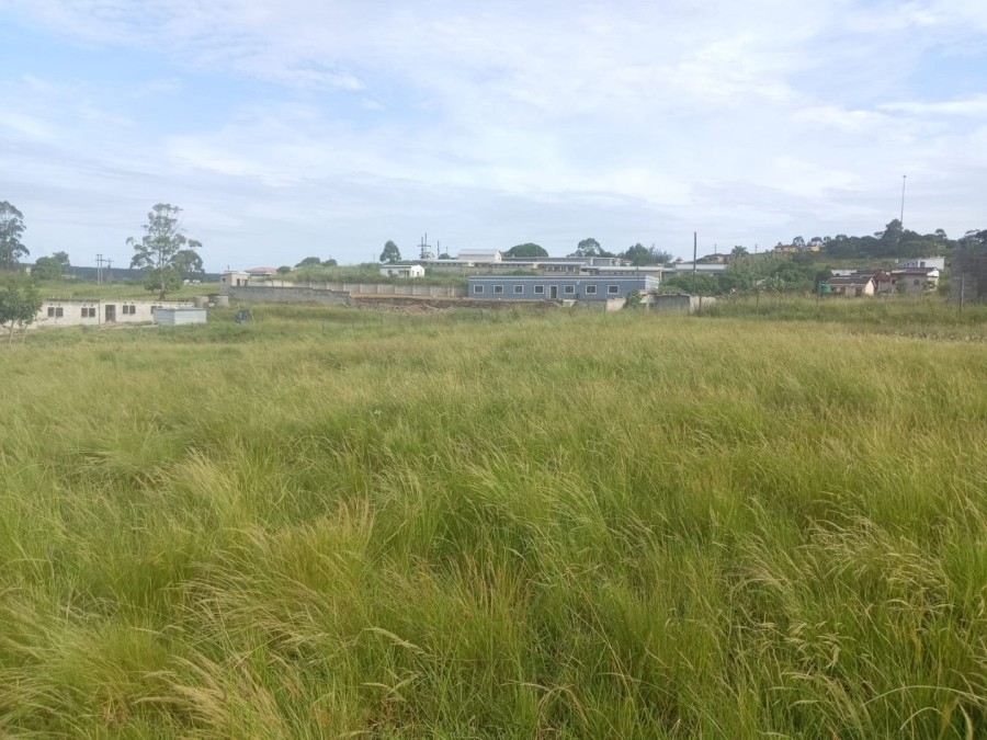 Commercial Property for Sale in Ongoye KwaZulu-Natal