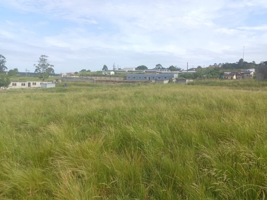 Commercial Property for Sale in Ongoye KwaZulu-Natal