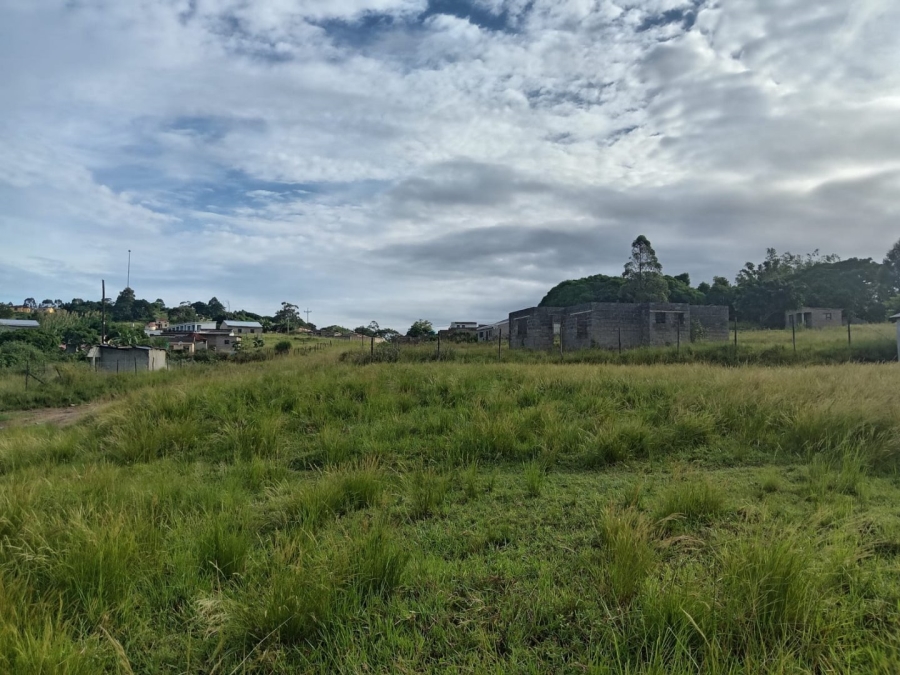 Commercial Property for Sale in Ongoye KwaZulu-Natal