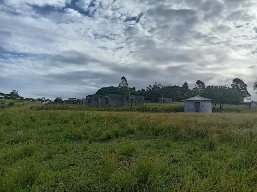 Commercial Property for Sale in Ongoye KwaZulu-Natal