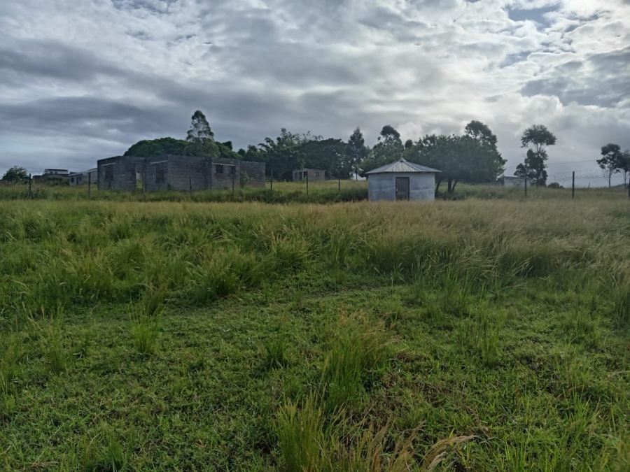 Commercial Property for Sale in Ongoye KwaZulu-Natal