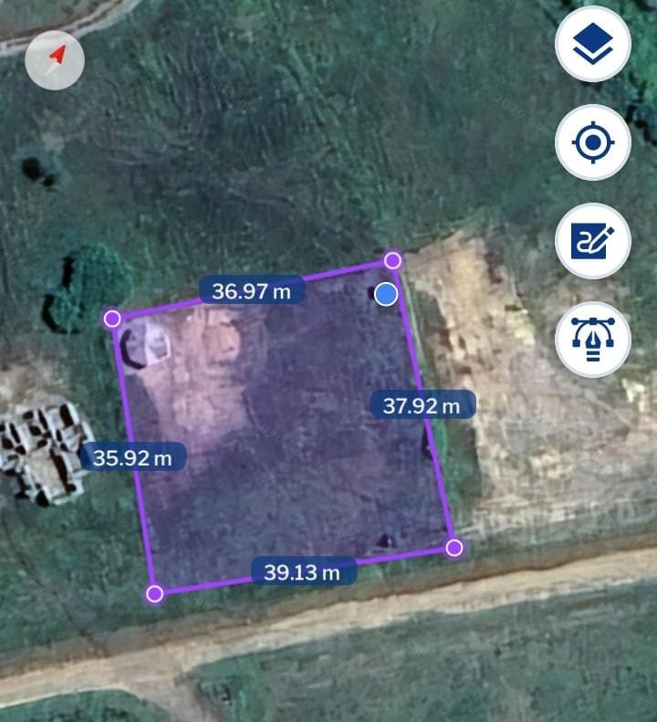 Commercial Property for Sale in Ongoye KwaZulu-Natal