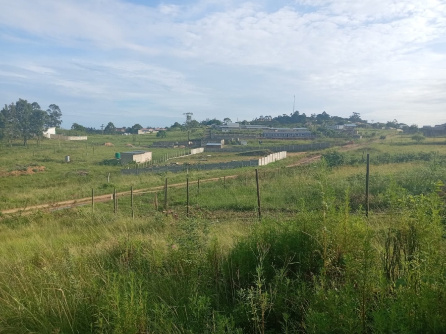 Commercial Property for Sale in Ongoye KwaZulu-Natal