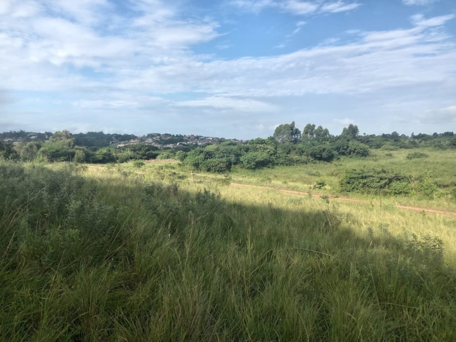 Commercial Property for Sale in Ongoye KwaZulu-Natal