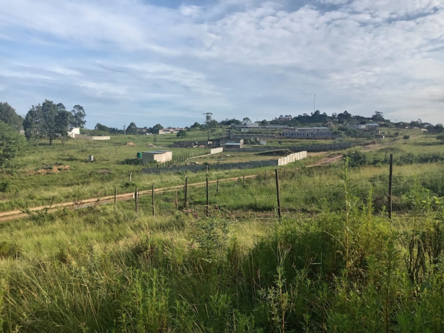 Commercial Property for Sale in Ongoye KwaZulu-Natal