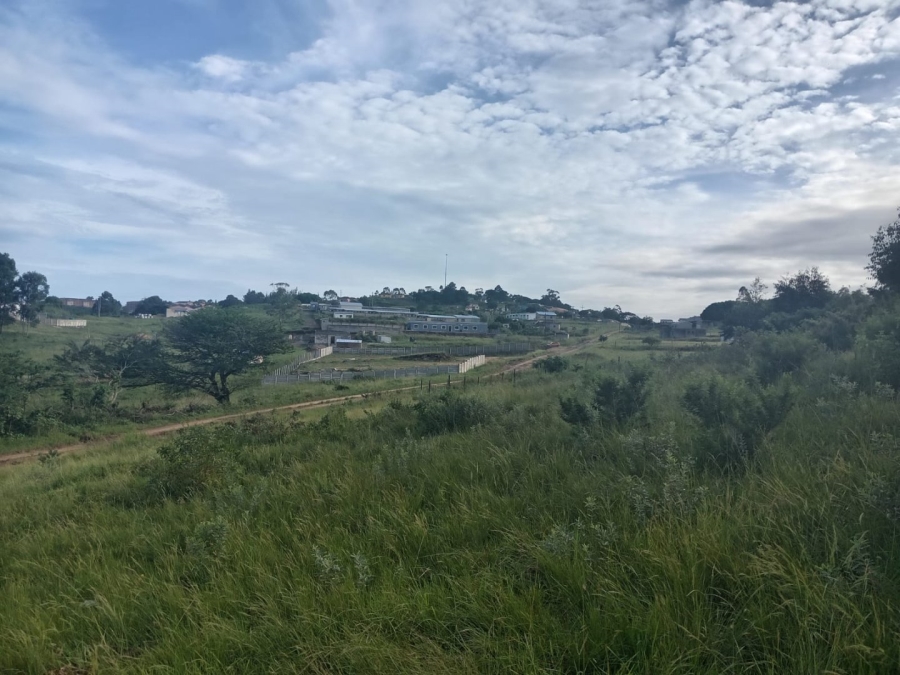 Commercial Property for Sale in Ongoye KwaZulu-Natal