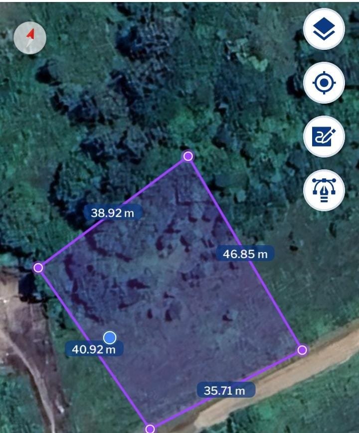 Commercial Property for Sale in Ongoye KwaZulu-Natal