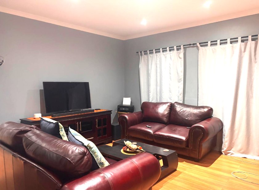 To Let 2 Bedroom Property for Rent in Sarnia KwaZulu-Natal